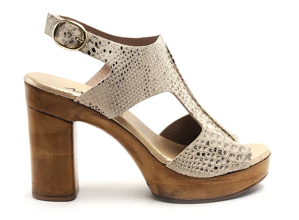 Myma Nu Pieds Talons Femme 6580my Beige 1 Myma Nu Pieds Talons Femme 6580my Beige