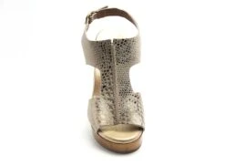 Myma Nu Pieds Talons Femme 6580my Beige 9 Myma Nu Pieds Talons Femme 6580my Beige -REN Chaussures Magasin 2711101 4