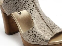 Myma Nu Pieds Talons Femme 6580my Beige 11 Myma Nu Pieds Talons Femme 6580my Beige -REN Chaussures Magasin 2711101 6