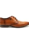Bugatti Basses Homme Morino I Marron