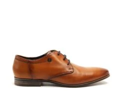 Bugatti Basses Homme Morino I Marron
