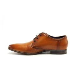 Bugatti Basses Homme Morino I Marron -REN Chaussures Magasin 2713702 3