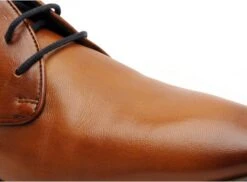 Bugatti Basses Homme Morino I Marron -REN Chaussures Magasin 2713702 6