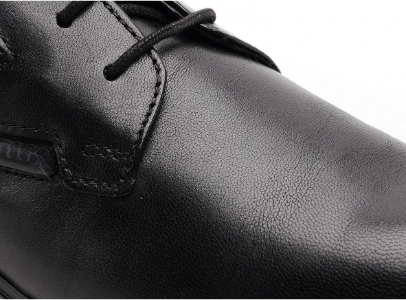 Bugatti Basses Homme Morino I Noir 6 Bugatti Basses Homme Morino I Noir – Image 6