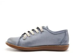 Chacal Basses Homme 1201 Bleu -REN Chaussures Magasin 2722901 3