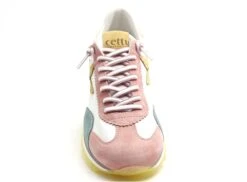 Cetti Basses Femme C1259 Sra Multicolore -REN Chaussures Magasin 2731901 4