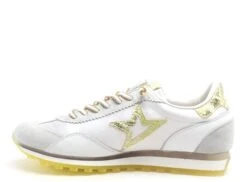 Cetti Basses Femme C1259 Sra Blanc -REN Chaussures Magasin 2732001 3