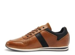 Redskins Basses Homme Living Marron 8 Redskins Basses Homme Living Marron -REN Chaussures Magasin 2735501 3