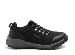 Fila Basses Homme Ffm0269 Noir