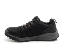 Fila Basses Homme Ffm0269 Noir -REN Chaussures Magasin 2744101 3