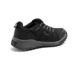 Fila Basses Homme Ffm0269 Noir -REN Chaussures Magasin 2744101 5
