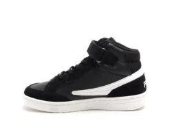 Fila Boots Bottine Enfant Ffk0122 Noir 8 Fila Boots Bottine Enfant Ffk0122 Noir -REN Chaussures Magasin 2744302 3