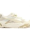 Puma Basses Homme Trinity Warm Beige