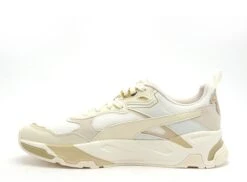 Puma Basses Homme Trinity Warm Beige -REN Chaussures Magasin 2746801 3