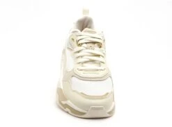 Puma Basses Homme Trinity Warm Beige -REN Chaussures Magasin 2746801 4