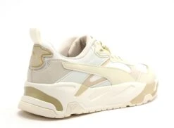 Puma Basses Homme Trinity Warm Beige -REN Chaussures Magasin 2746801 5