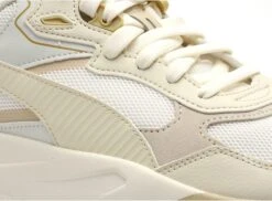 Puma Basses Homme Trinity Warm Beige -REN Chaussures Magasin 2746801 6