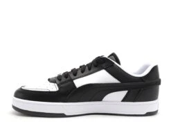 Puma Basses Homme Puma Caven 2wip Multicolore -REN Chaussures Magasin 2747201 3