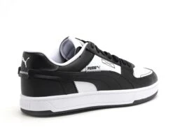 Puma Basses Homme Puma Caven 2wip Multicolore -REN Chaussures Magasin 2747201 5