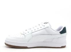 Puma Basses Homme Puma Caven 2wip Blanc 8 Puma Basses Homme Puma Caven 2wip Blanc -REN Chaussures Magasin 2747202 3