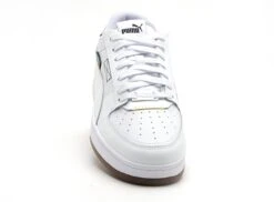 Puma Basses Homme Puma Caven 2wip Blanc 9 Puma Basses Homme Puma Caven 2wip Blanc -REN Chaussures Magasin 2747202 4