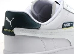 Puma Basses Homme Puma Caven 2wip Blanc 11 Puma Basses Homme Puma Caven 2wip Blanc -REN Chaussures Magasin 2747202 6