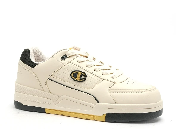 Champion Basses Homme Rebound Heritage Low Beige 2 Champion Basses Homme Rebound Heritage Low Beige – Image 2
