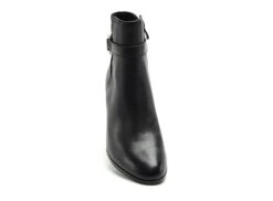 Caprice Boots Bottine Talons Femme 25327 Noir 9 Caprice Boots Bottine Talons Femme 25327 Noir -REN Chaussures Magasin 2752301 4