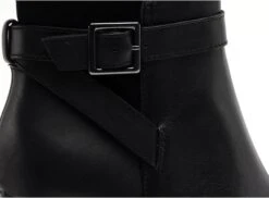 Caprice Boots Bottine Talons Femme 25327 Noir 11 Caprice Boots Bottine Talons Femme 25327 Noir -REN Chaussures Magasin 2752301 6