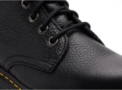 Dr. Martens Dr Martens Boots Bottine Plates Femme Jadon 3 Noir 11 Dr. Martens Dr Martens Boots Bottine Plates Femme Jadon 3 Noir -REN Chaussures Magasin 2754801 6