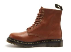 Dr. Martens Dr Martens Boots Bottine Homme Pascal Carrara Marron 8 Dr. Martens Dr Martens Boots Bottine Homme Pascal Carrara Marron -REN Chaussures Magasin 2756401 3