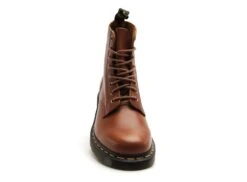 Dr. Martens Dr Martens Boots Bottine Homme Pascal Carrara Marron 9 Dr. Martens Dr Martens Boots Bottine Homme Pascal Carrara Marron -REN Chaussures Magasin 2756401 4