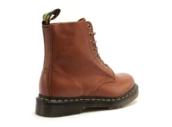 Dr. Martens Dr Martens Boots Bottine Homme Pascal Carrara Marron 10 Dr. Martens Dr Martens Boots Bottine Homme Pascal Carrara Marron -REN Chaussures Magasin 2756401 5