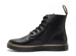 Dr. Martens Dr Martens Boots Bottine Homme Thurston Noir -REN Chaussures Magasin 2756501 3