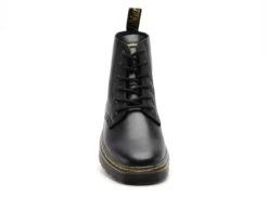 Dr. Martens Dr Martens Boots Bottine Homme Thurston Noir -REN Chaussures Magasin 2756501 4