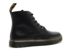 Dr. Martens Dr Martens Boots Bottine Homme Thurston Noir -REN Chaussures Magasin 2756501 5