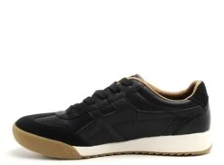 Skechers Basses Homme 237350 Noir 8 Skechers Basses Homme 237350 Noir -REN Chaussures Magasin 2760901 3