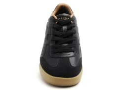 Skechers Basses Homme 237350 Noir 9 Skechers Basses Homme 237350 Noir -REN Chaussures Magasin 2760901 4