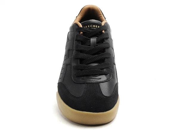 Skechers Basses Homme 237350 Noir 4 Skechers Basses Homme 237350 Noir – Image 4