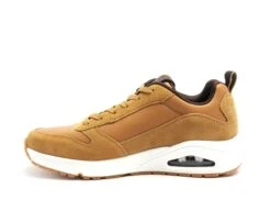 Skechers Basses Homme 52468 Marron 8 Skechers Basses Homme 52468 Marron -REN Chaussures Magasin 2761002 3