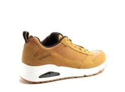 Skechers Basses Homme 52468 Marron 10 Skechers Basses Homme 52468 Marron -REN Chaussures Magasin 2761002 5