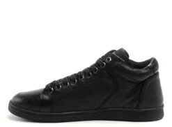 Redskins Boots Bottine Homme Dynamic Noir -REN Chaussures Magasin 2770302 3