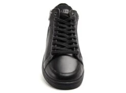 Redskins Boots Bottine Homme Dynamic Noir -REN Chaussures Magasin 2770302 4