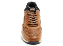 Redskins Basses Homme Sureto Marron -REN Chaussures Magasin 2770601 4