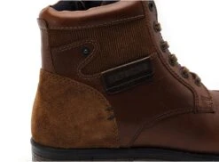 Redskins Boots Bottine Homme Nitro Marron 11 Redskins Boots Bottine Homme Nitro Marron -REN Chaussures Magasin 2770901 6
