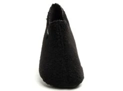 Verbenas Chaussons Femme Yoi Nairobi Noir -REN Chaussures Magasin 2771502 4