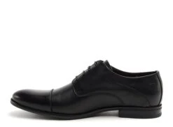 Margarita Mariotti Basses Homme 571 Noir -REN Chaussures Magasin 2776001 3