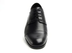 Margarita Mariotti Basses Homme 571 Noir -REN Chaussures Magasin 2776001 4
