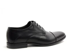 Margarita Mariotti Basses Homme 571 Noir -REN Chaussures Magasin 2776001 5