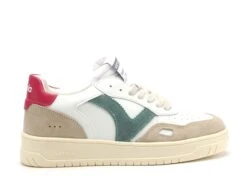 Victoria Basses Femme Seul Effecto 1257101 Rose